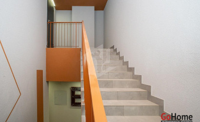 Купить 2-комнатную квартиру, Копище, Небесная ул., 16. Фото 18