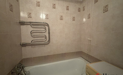 Купить комнату, Гродно, Пестрака, 34. Фото 6