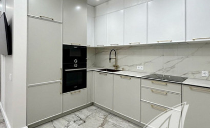 Купить 3-комнатную квартиру, Брест, Центр, ул. Гоголя. Фото 7