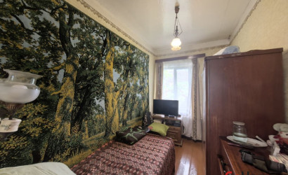 Купить дом, Витебск, 8-я Совхозная, 1, 10 соток. Фото 4