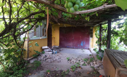 Купить дом, Скидель, Заслонова, 7 соток. Фото 6