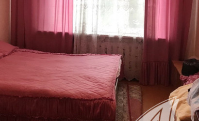 Купить 2-комнатную квартиру, Дивин, , . Фото 5