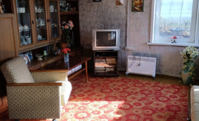 Купить дом, Погуляйка, Тенистая, 25 соток. Фото 13