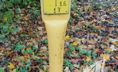 Купить дом, Франополь, Радваничский с/с, 18 соток. Фото 28