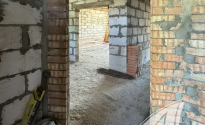 Купить дом, Ямно, Тельминский с/с, 14.24 соток. Фото 18