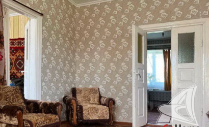 Купить дом, Комаровка, Томашовский с/с, 23.94 соток. Фото 4