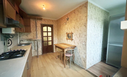 Купить 2-комнатную квартиру, Гродно, Городничанская, 22. Фото 16