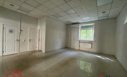 Аренда торгового помещения, Минск, Долгобродская, 8,  79.7 кв.м.. Фото 8