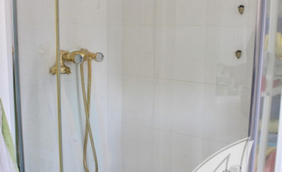 Купить дом, Брест, Козловичи, 12.11 соток. Фото 18