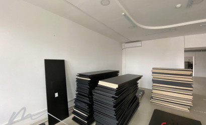 Аренда торгового помещения, Барановичи, Притыцкого ул., 77,  245 кв.м.. Фото 3