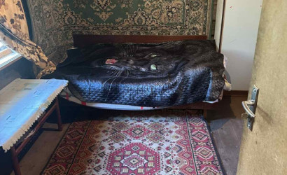 Купить дачу, Дубовый Лес, 5 соток. Фото 17