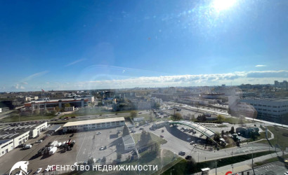 Аренда офиса, Минск, ул. Тимирязева, д. 65Б, 58.1 кв.м.. Фото 13