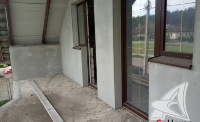 Купить дом, Брест, Вересковые, 9.35 соток. Фото 6