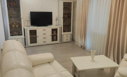 Купить 2-комнатную квартиру, Гродно, Болдина ул., 4. Фото 2