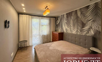 Купить 3-комнатную квартиру, Брест, Суворова. Фото 5