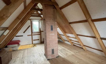 Купить дачу, Горняк-7, 8.3 соток. Фото 6