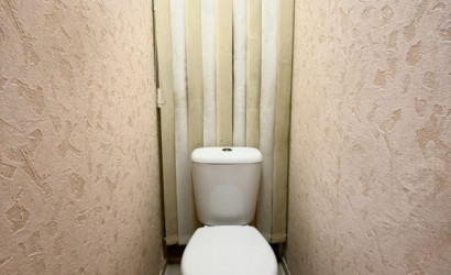 Купить 3-комнатную квартиру, Гродно, Фолюш, 15/202. Фото 10