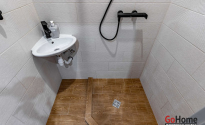 Снять 6-комнатную квартиру, Заславль, Приморская, 39. Фото 28