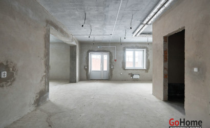 Аренда помещения, Смолевичи, Гавриила Тихова, 1,  75 кв.м.. Фото 3