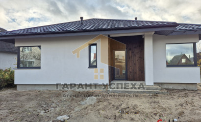 Купить дачу, Брест, Мухавецкий с/с, 5 соток. Фото 3