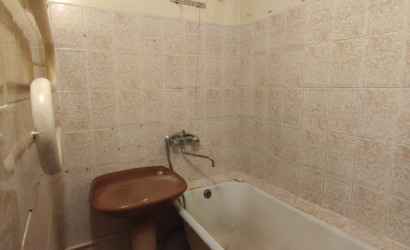 Купить 3-комнатную квартиру, Новополоцк, Молодежная ул., 135. Фото 7