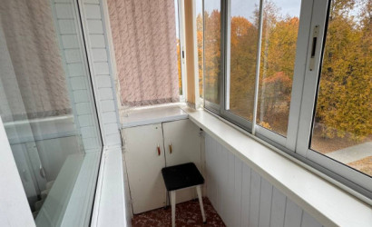 Снять 2-комнатную квартиру на сутки, Чашники, Советская, 56 . Фото 5