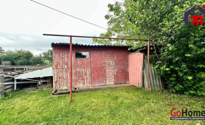 Купить дом, Красная Слобода, Садовая ул., 12 соток. Фото 38