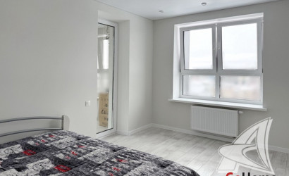 Купить 3-комнатную квартиру, Брест, Центр, ул. Гоголя. Фото 10