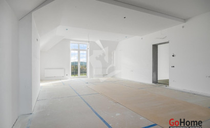 Купить коттедж, Острошицкий Городок, Речная ул., 24, 14.09 соток. Фото 21