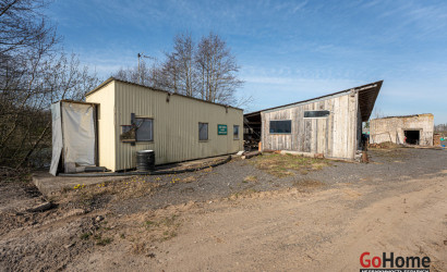 Купить участок, Калинино, 46.65 соток. Фото 21