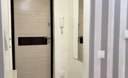 Купить 3-комнатную квартиру, Барановичи, Парковая, 59. Фото 11