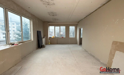 Продажа помещения, Витебск, Зеньковой, 1,  424.1 кв.м.. Фото 16