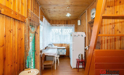 Купить дом, Пятилетка, Главный пер., 15 соток. Фото 24