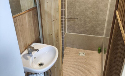 Купить дом, Озеричино, 14.3 соток. Фото 24