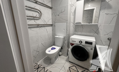 Купить 1-комнатную квартиру, Брест, Киевка, ул. Высокая. Фото 9