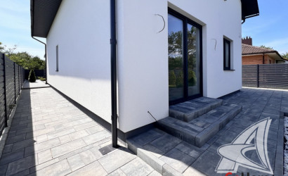 Купить дом, Каменица-Жировецкая, Мухавецкий с/с, 7.16 соток. Фото 18