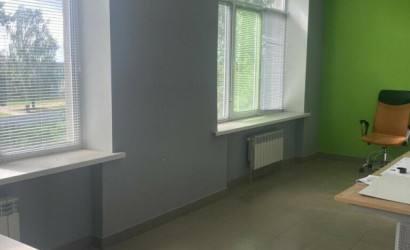 Продажа помещения, Дубровенский с/с, 805.2 кв.м.. Фото 9