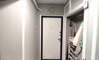Купить 2-комнатную квартиру, Гродно, Большая Троицкая, 15. Фото 13