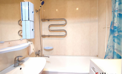 Купить 2-комнатную квартиру, Гродно, Индурское, 4/1. Фото 1