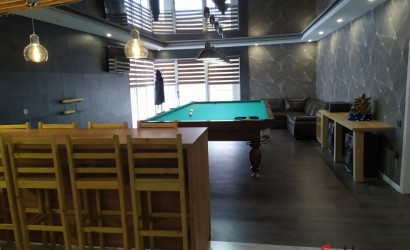 Снять 2-комнатную квартиру, Островец, Д. Вавераны, 8 . Фото 1