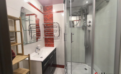 Купить 3-комнатную квартиру, Витебск, Титова, 121/2. Фото 12