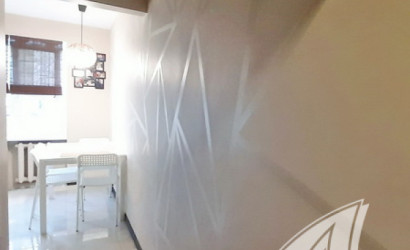 Купить 1-комнатную квартиру, Брест, Восток, ул. Гродненская. Фото 7