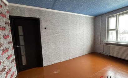 Купить 3-комнатную квартиру, Скидель, Ленина, 102. Фото 5