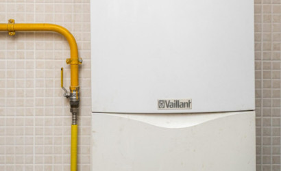 Купить коттедж, Минск, Некрасова ул., 88, 4.79 соток. Фото 23