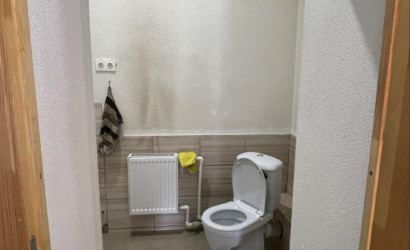 Продажа помещения, Новогрудок, Свердлова ул., 27/а, 110.6 кв.м. Фото 7