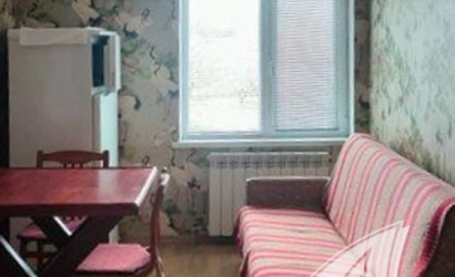 Купить дом, Брест, Тельминский с/с, 4.99 соток. Фото 10