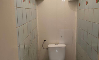 Купить 3-комнатную квартиру, Пинск, Парковая, 140. Фото 9