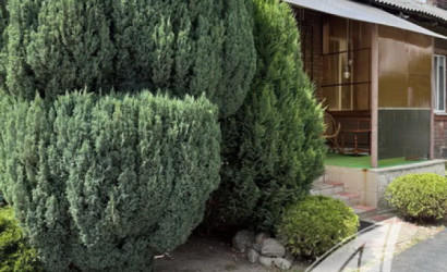 Купить дом, Брест, Центр, 4.08 соток. Фото 4