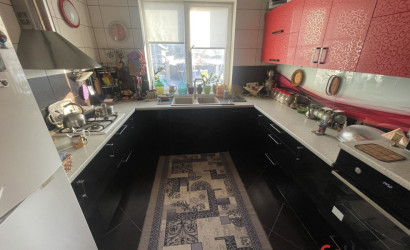 Купить дом, Гродно, Заблоцкого, 9.62 соток. Фото 5