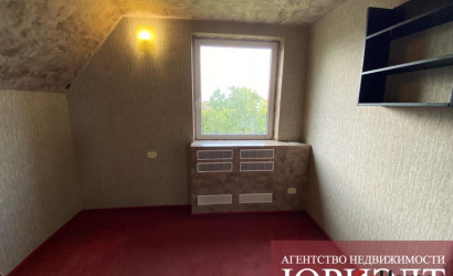 Купить коттедж, Брест, ул. Журавецкая, д. , 5 соток. Фото 8